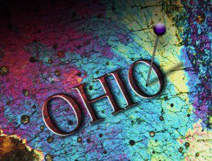 ohio-web-design-tips