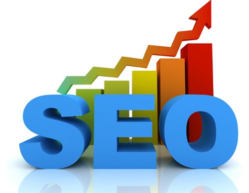 Mahwah Search Engine Optimization | NJ SEO Company