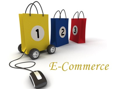 Ecommerce Web Design – Why Hire a Professional