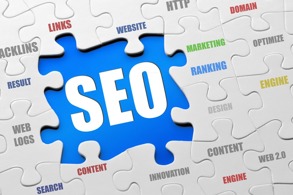 Hamilton NJ Search Engine Optimization (SEO) Services