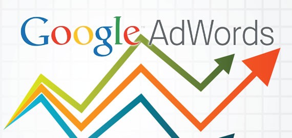 Google Adwords & SEM – Benefits for Your Business