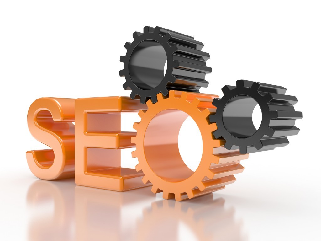 Best NJ SEO Company | Best SEO Company in NJ