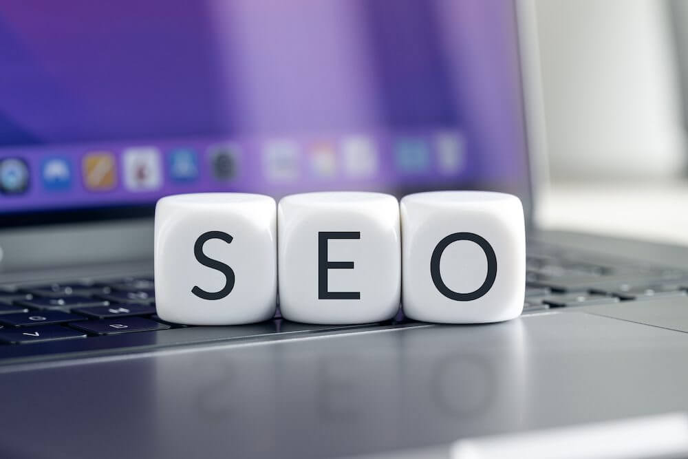 Local SEO NJ Tips