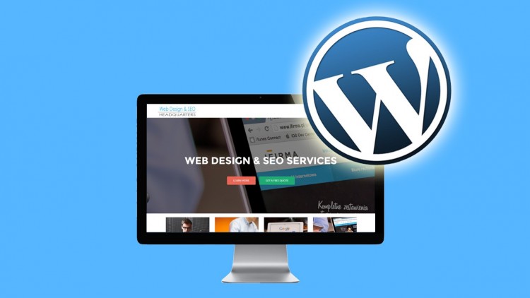 Fix My Wordpress Site - EXPERT Wordpress Developers, Web Designers,  Hosting, and Support - worldwideRiches