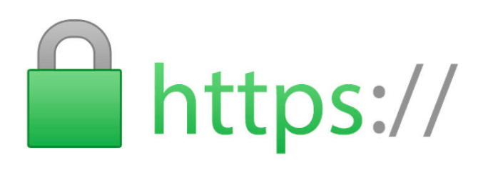 HTTPS & SEO