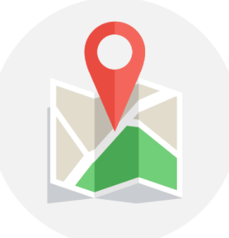 Local SEO for NJ Businesses