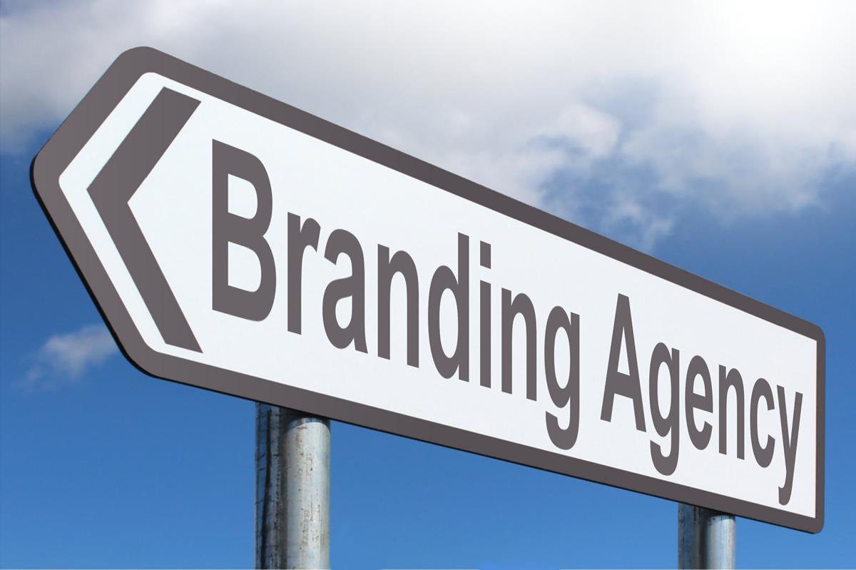 Finding The Best NJ Branding Agency