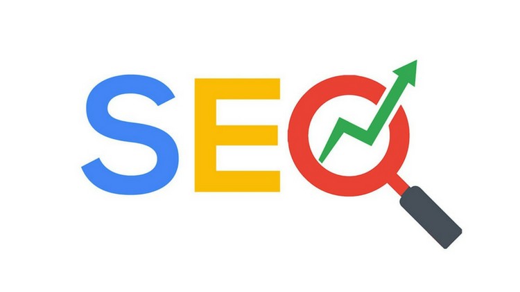 SEO Services NJ