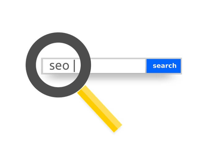 SEO Tips | SEO Article