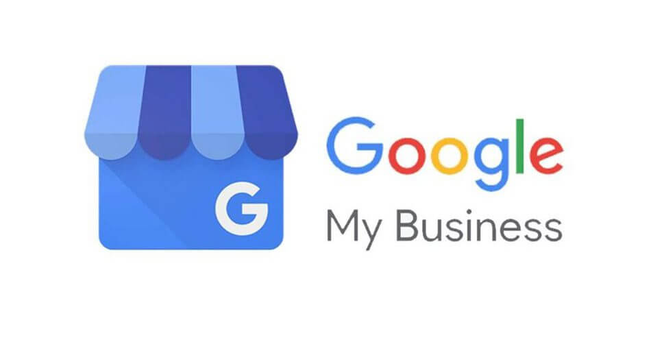 NJ Google My Business SEO