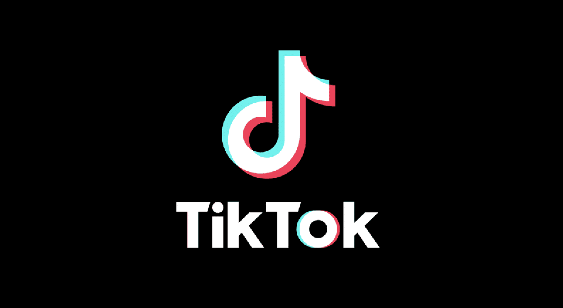 NJ TikTok SEO