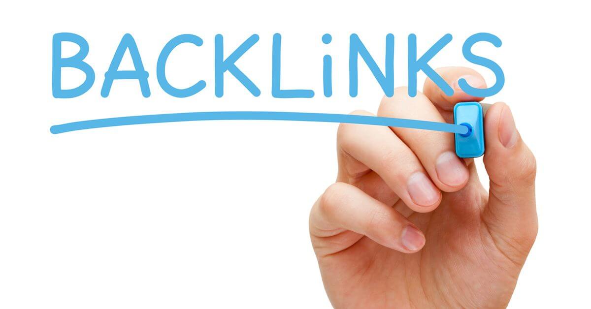 NJ Backlinks SEO