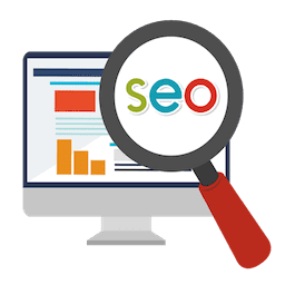 small business seo