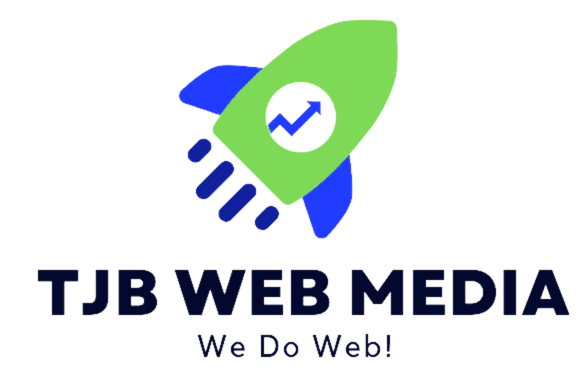 NJ SEO Company | New Jersey SEO Experts | TJBWebMedia