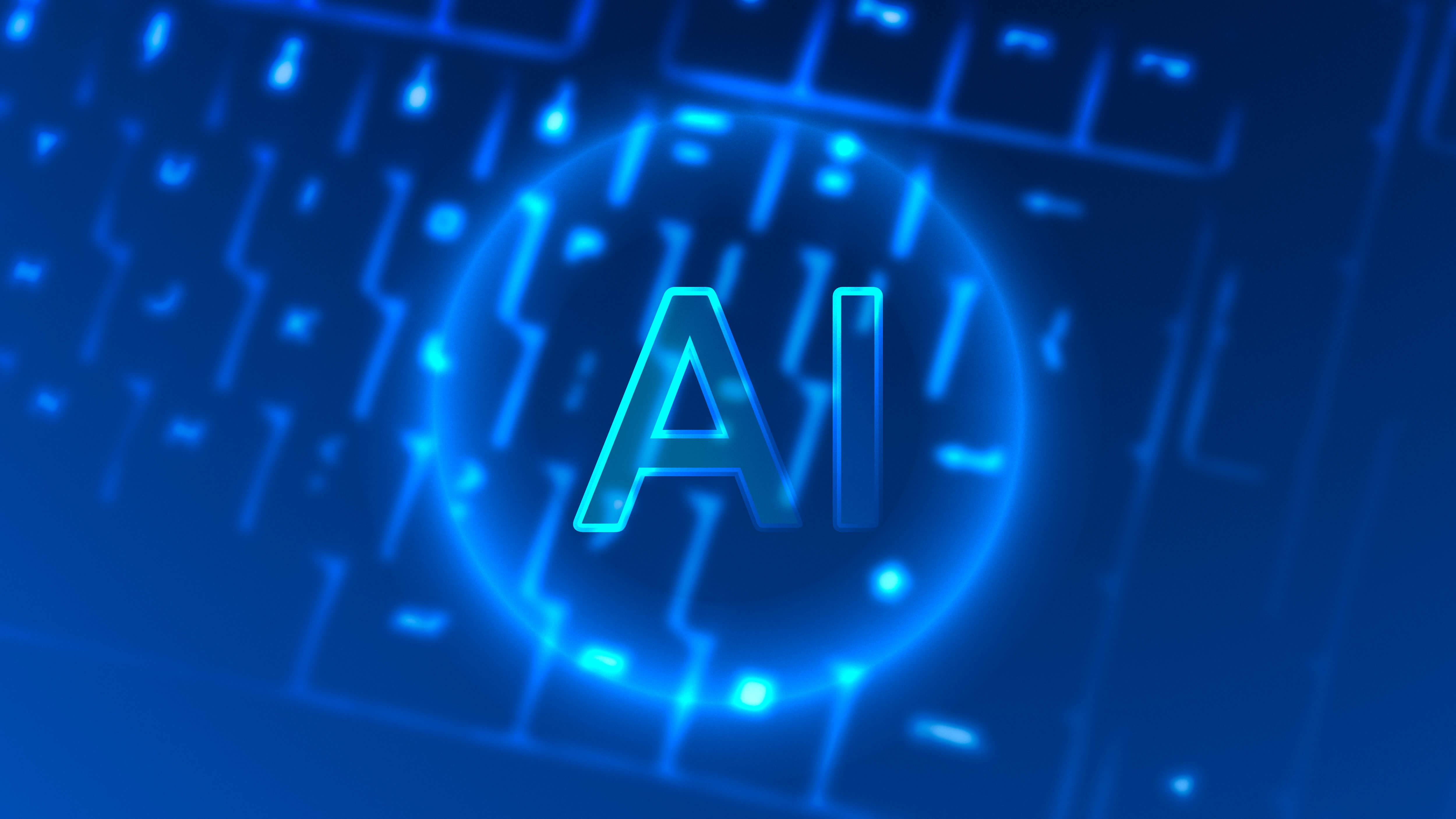 The Cons of AI for SEO