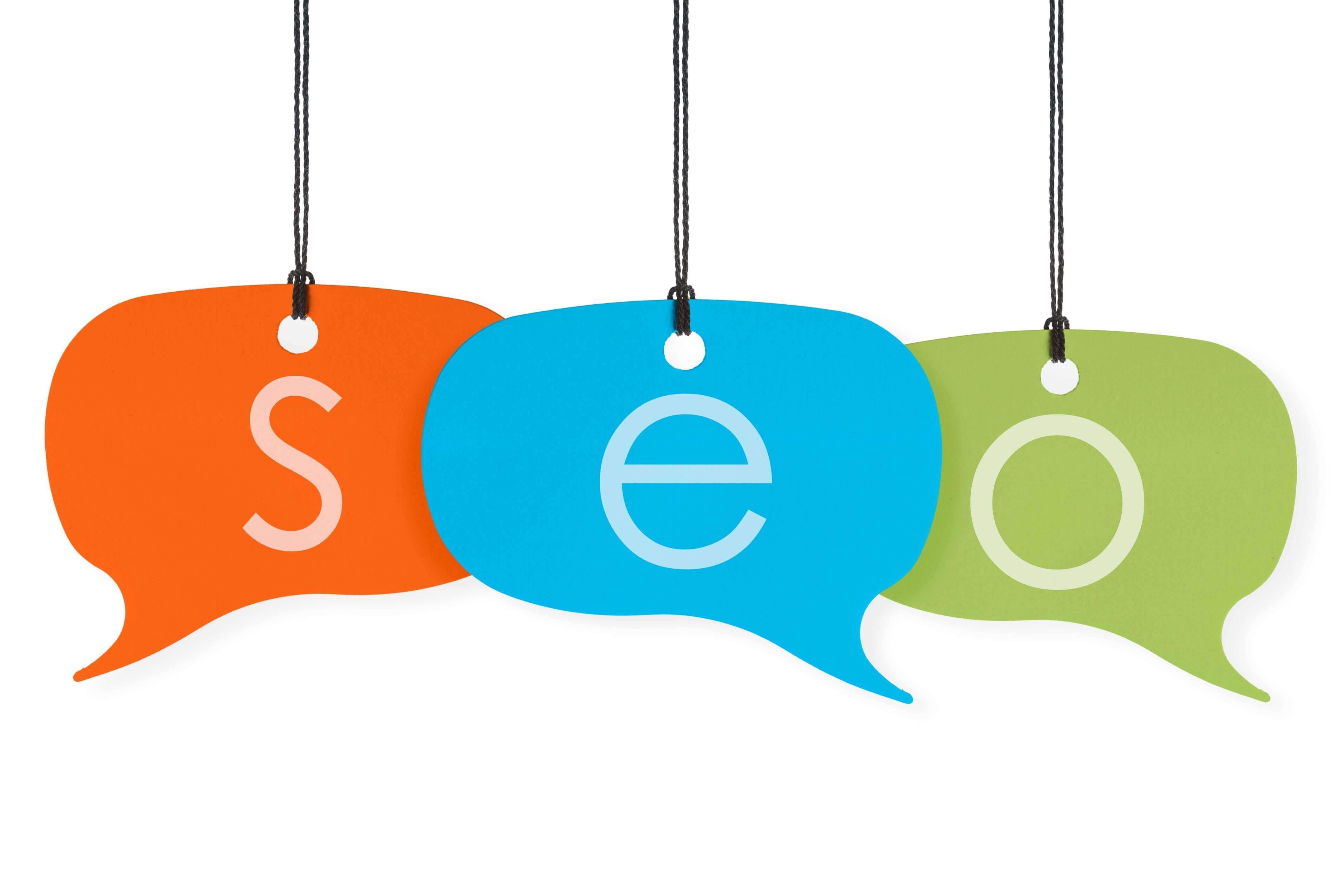 How to Choose the Right SEO Company