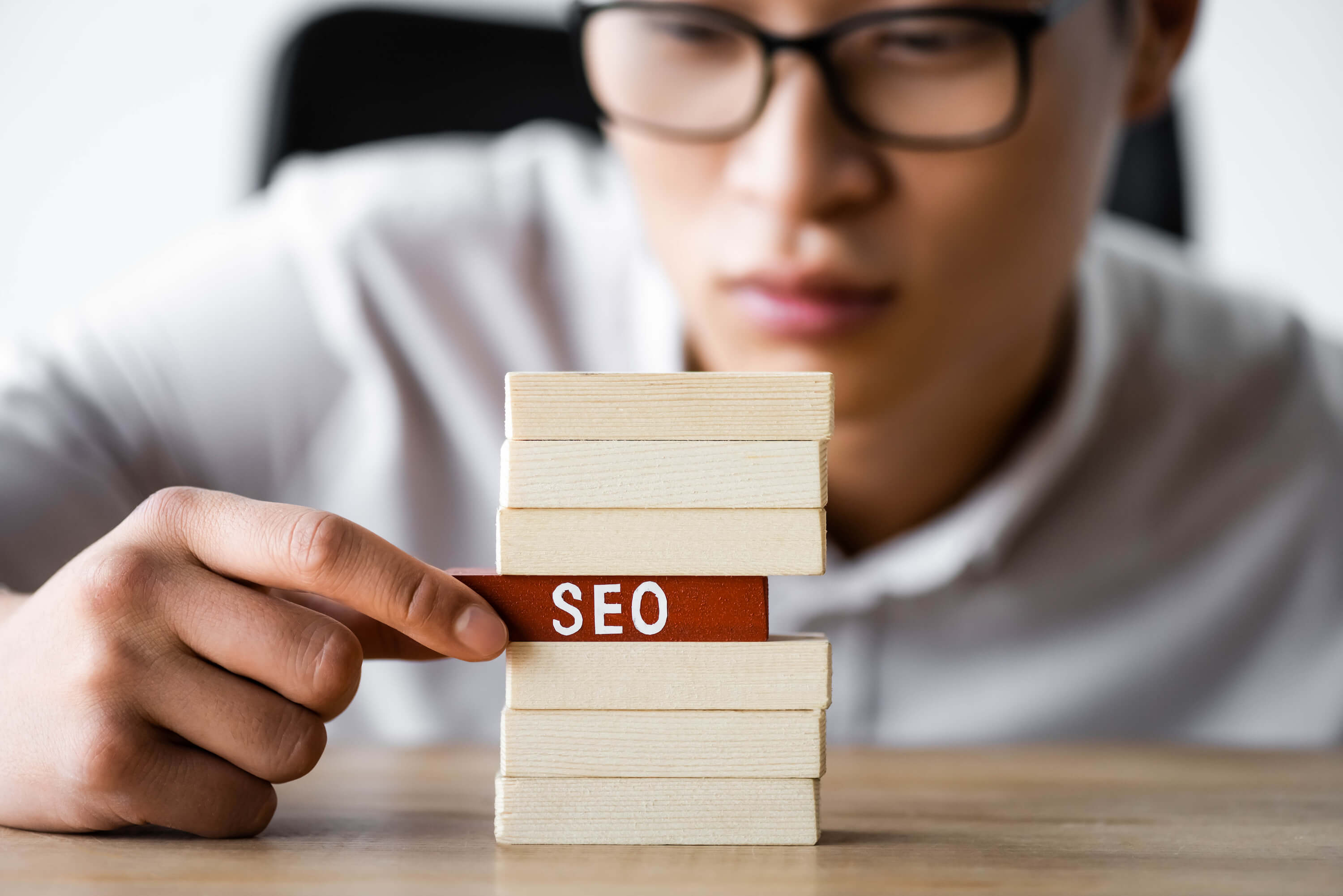 SEO-Professionals-in-New-Jersey