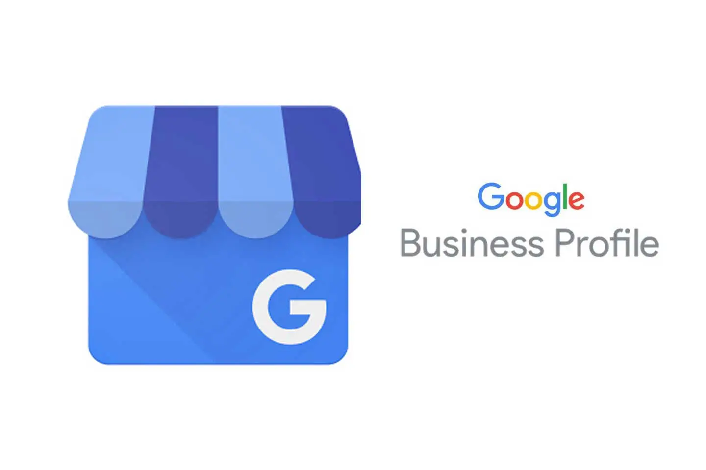 Why It’s Crucial to Have an Accurate Google Business Profile