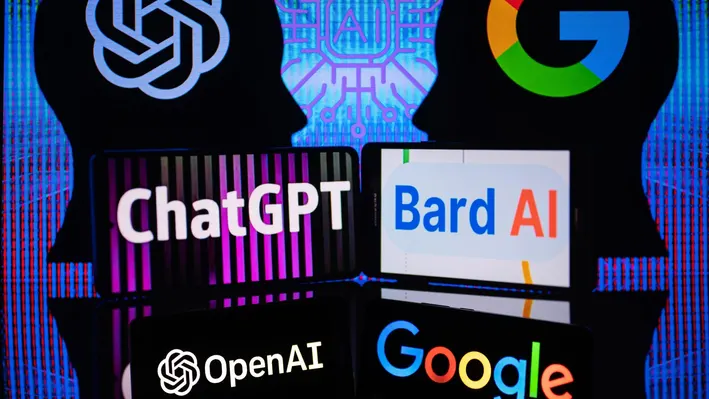 Bard vs ChatGPT: Which is Better for SEO?