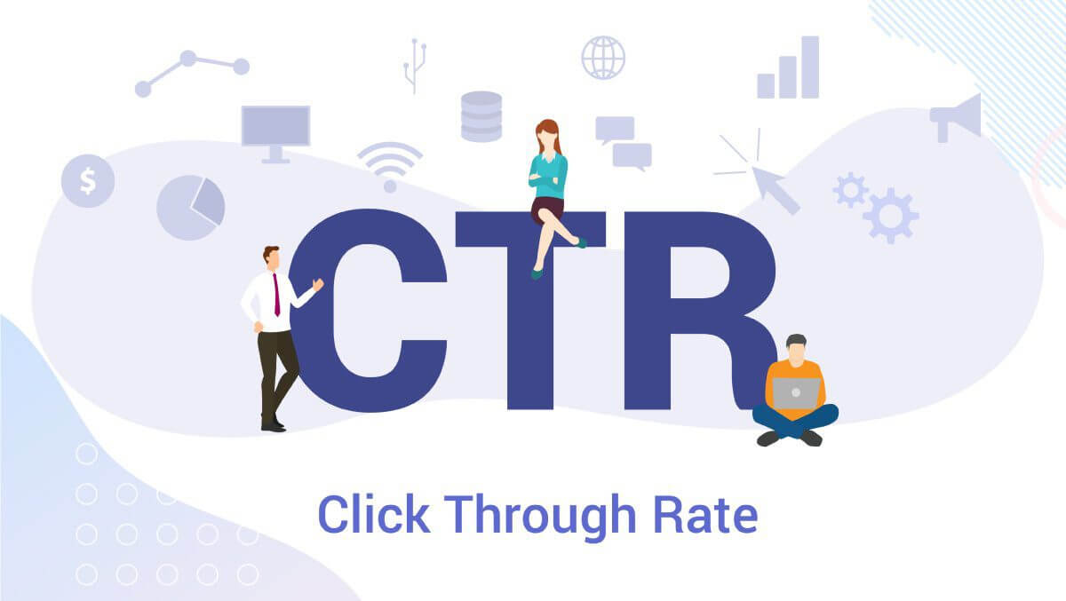 Click-Through Rate: What is it & Why it’s Important