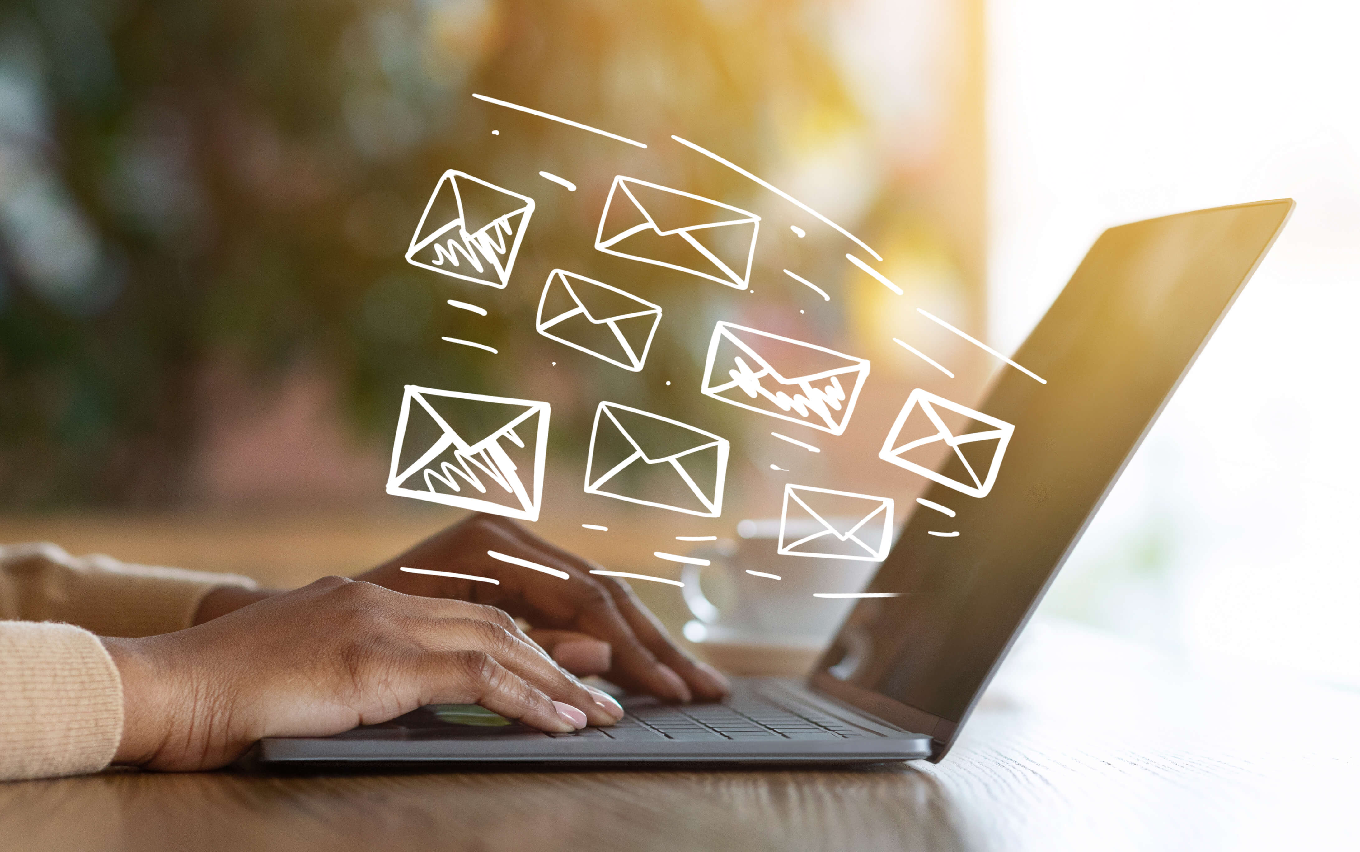 How Email Marketing Can Be Effective for Business Growth