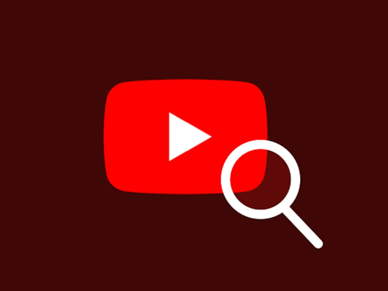 Tips for Writing SEO-Friendly YouTube Descriptions