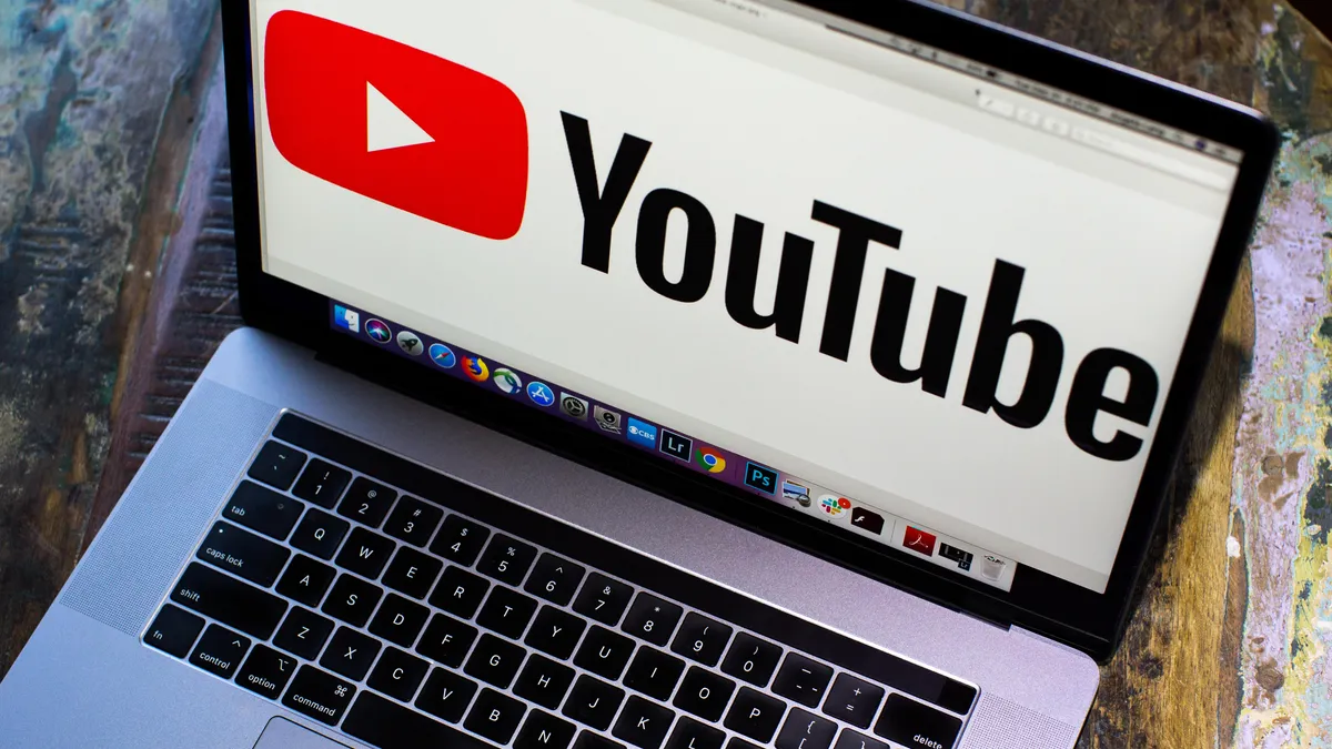 Boosting Your Website’s SEO with YouTube: A Comprehensive Guide