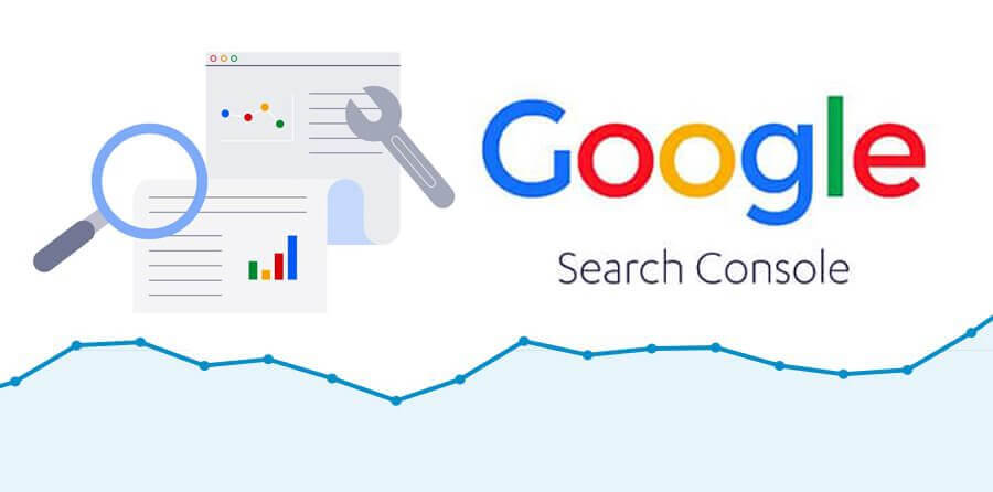 Understanding and Using Google Search Console for Page Indexing