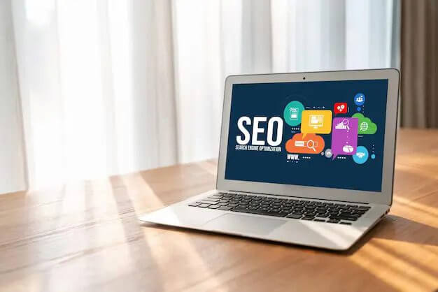 Boost Your Business with Local SEO Services in Ocean County