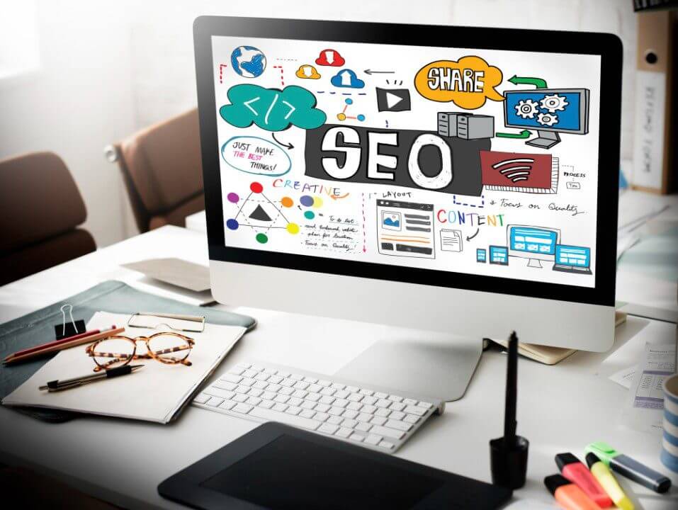 Local SEO Services in North Brunswick: Get In Touch With The Right Audience