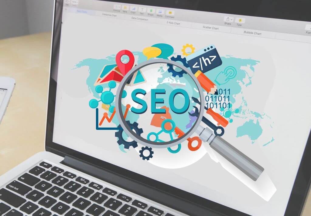 Local SEO Services in West Long Branch: Building A Strong Online Presence