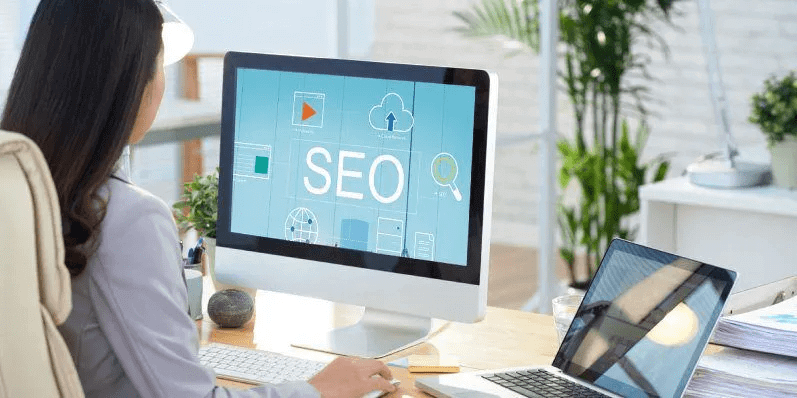 Benefits You Get By Optimizing Your Website: Local SEO Services in Hillside