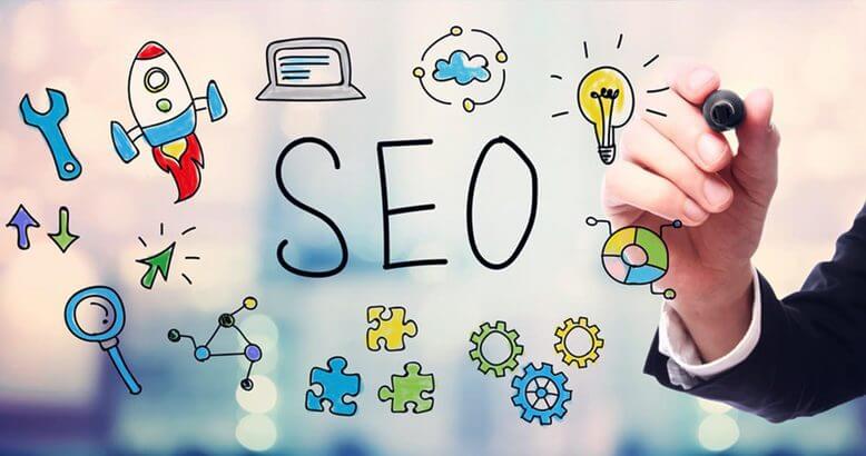 Understanding The Market Trend: Local SEO Services in North Brunswick