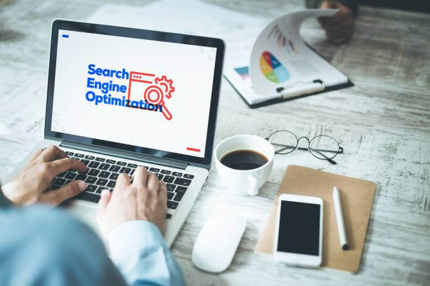 Arkansas Local SEO Services