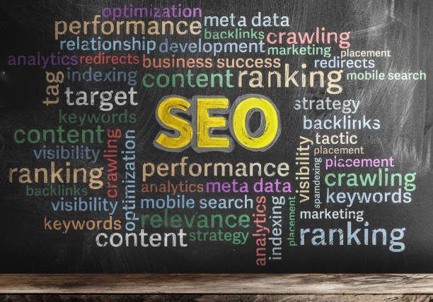 California Local SEO Services