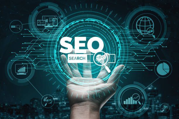 Arizona Local SEO Services