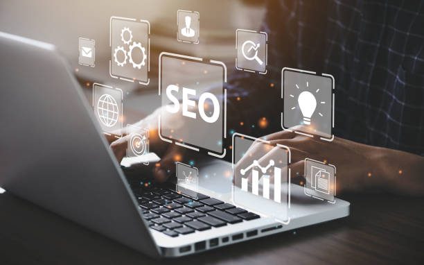 Nevada Local SEO Services