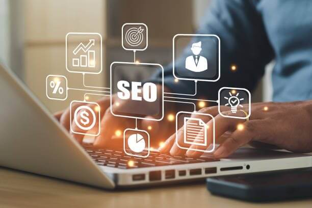 Arizona Local SEO Services