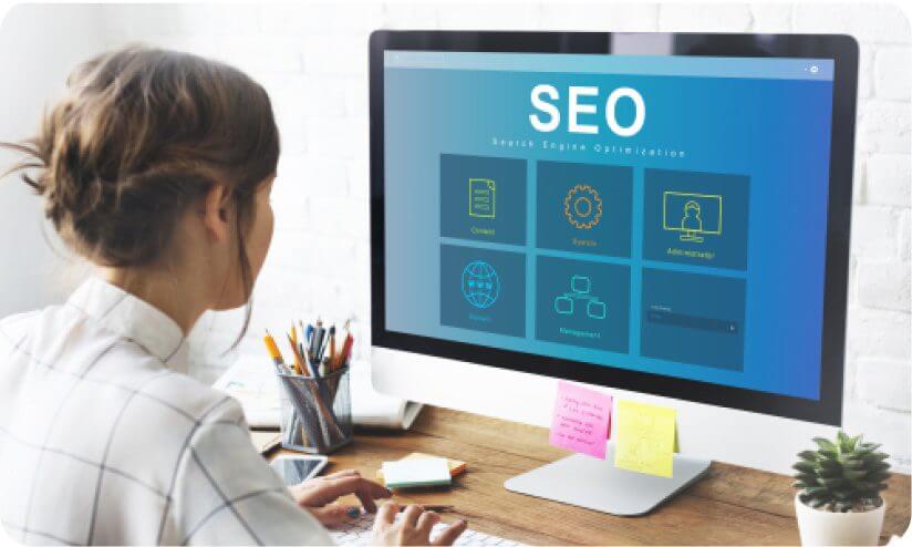 Increasing Your Brand’s Popularity: Local SEO Services in Fanwood