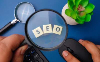 The Importance of Content Creation for Good SEO