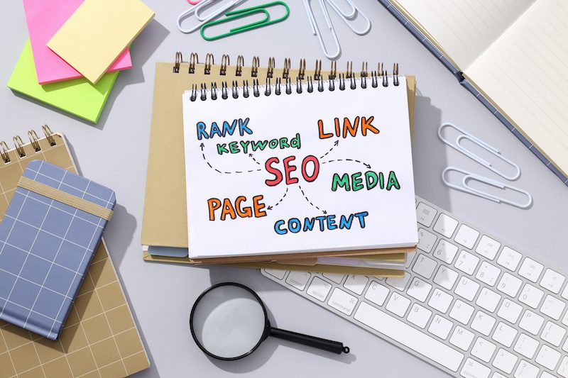 Inbound-links-for-SEO