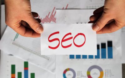 The Ultimate Guide to On-Page SEO for 2025